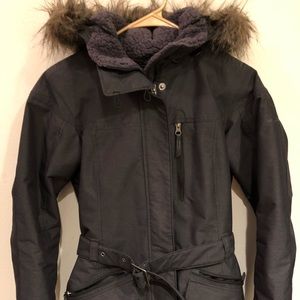 Columbia Carson Pass 2 Jacket